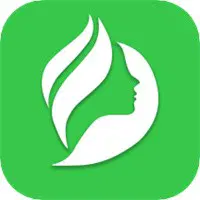 樱花app直播官网下载app